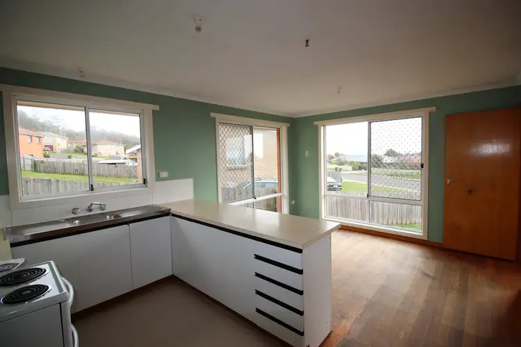 Third view of Homely house listing, 7 Undara Crescent, West Ulverstone TAS 7315