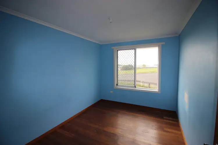 Sixth view of Homely house listing, 7 Undara Crescent, West Ulverstone TAS 7315