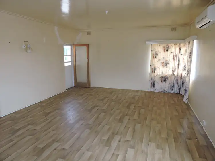 Third view of Homely house listing, 10 Sir John Cowan Avenue, Murray Bridge SA 5253