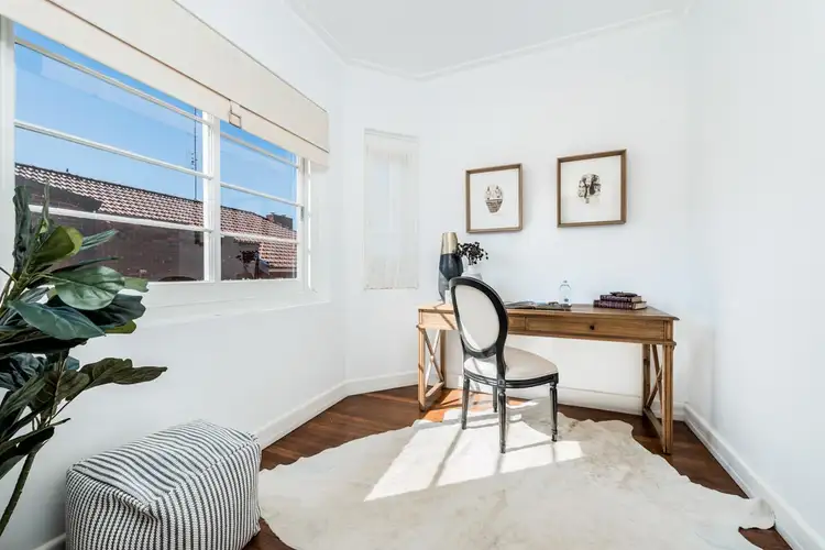 Third view of Homely unit listing, 8/15 Ocean Avenue, Double Bay NSW 2028