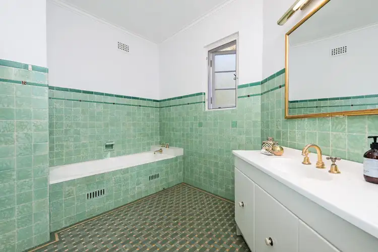 Fifth view of Homely unit listing, 8/15 Ocean Avenue, Double Bay NSW 2028