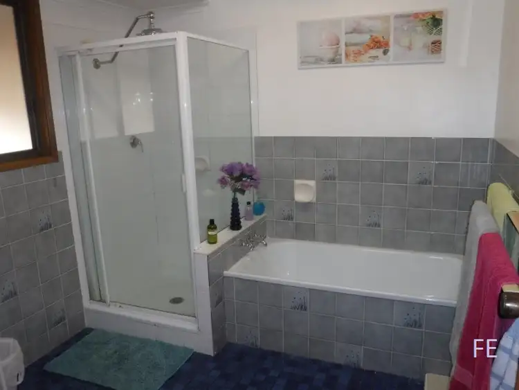 Sixth view of Homely house listing, 46 Curtis Road, Kingaroy QLD 4610