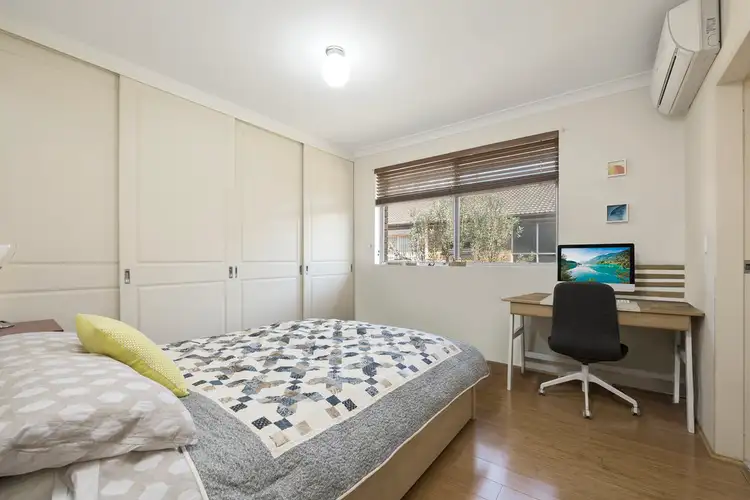 Fifth view of Homely unit listing, 7/134 Frederick Street, Ashfield NSW 2131