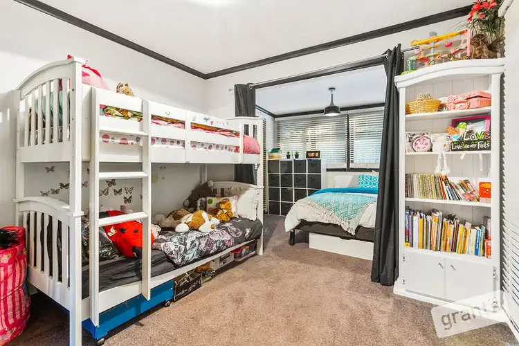 Seventh view of Homely house listing, 45 Patman Drive, Nyora VIC 3987