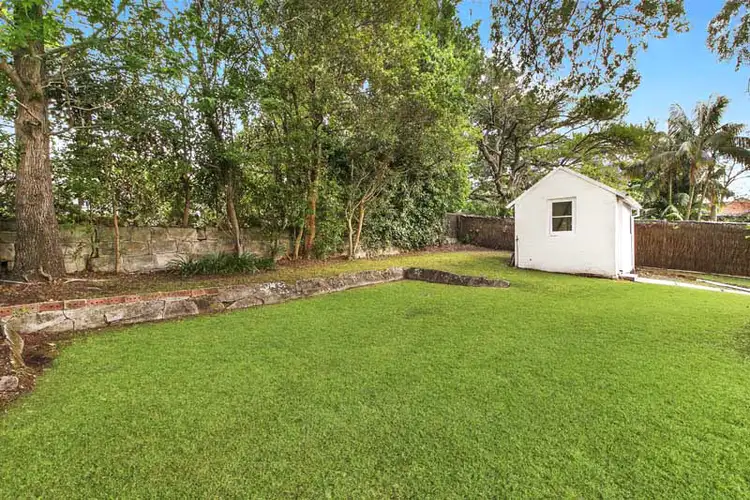 Second view of Homely house listing, 29 Greengate Rd, Killara NSW 2071