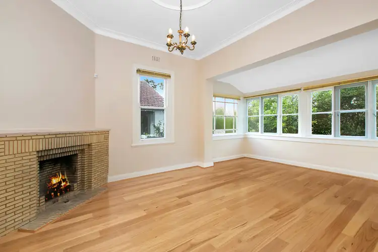 Third view of Homely house listing, 29 Greengate Rd, Killara NSW 2071