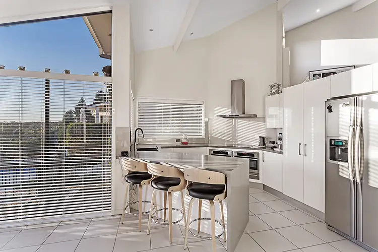 Fourth view of Homely house listing, 16a Bellmount Close, Anna Bay NSW 2316
