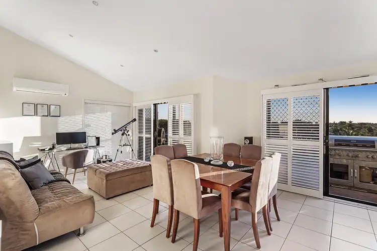 Fifth view of Homely house listing, 16a Bellmount Close, Anna Bay NSW 2316