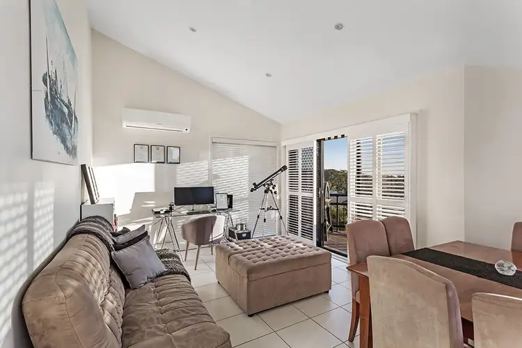 Sixth view of Homely house listing, 16a Bellmount Close, Anna Bay NSW 2316