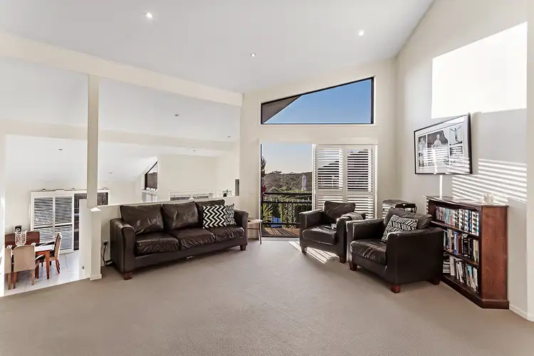 Seventh view of Homely house listing, 16a Bellmount Close, Anna Bay NSW 2316