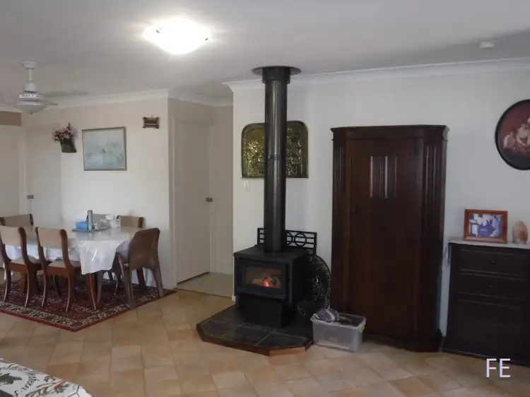 Fourth view of Homely house listing, 7 Anne Court, Kingaroy QLD 4610
