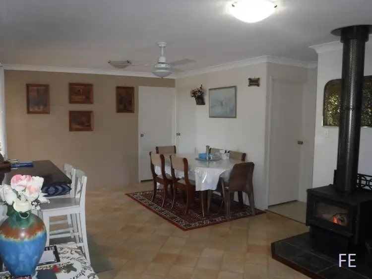 Fifth view of Homely house listing, 7 Anne Court, Kingaroy QLD 4610