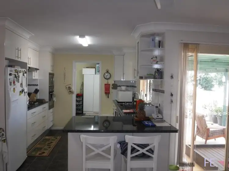 Seventh view of Homely house listing, 7 Anne Court, Kingaroy QLD 4610
