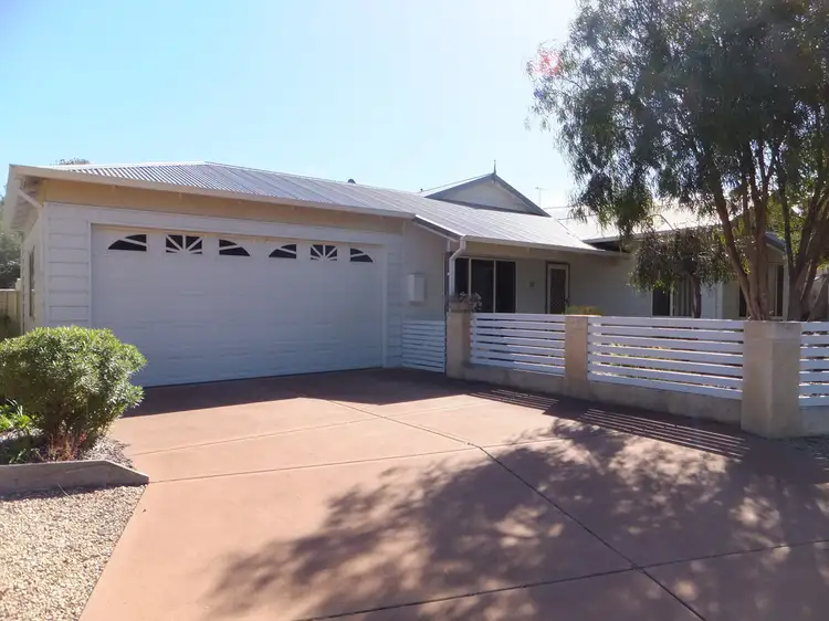 20 Croydon Street, Hopetoun WA 6348