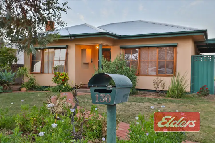 130 Hawthorn Grove, Mildura VIC 3500