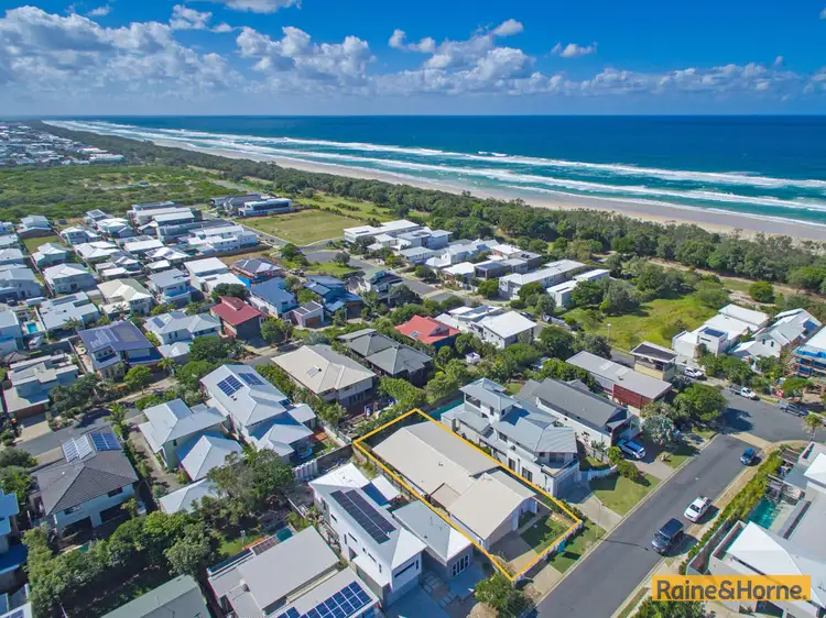 Third view of Homely house listing, 9 Cottonwood Lane, Casuarina NSW 2487