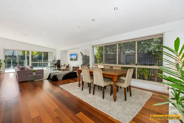 Fifth view of Homely house listing, 9 Cottonwood Lane, Casuarina NSW 2487