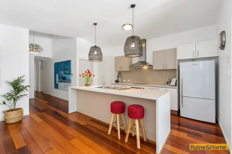 Sixth view of Homely house listing, 9 Cottonwood Lane, Casuarina NSW 2487