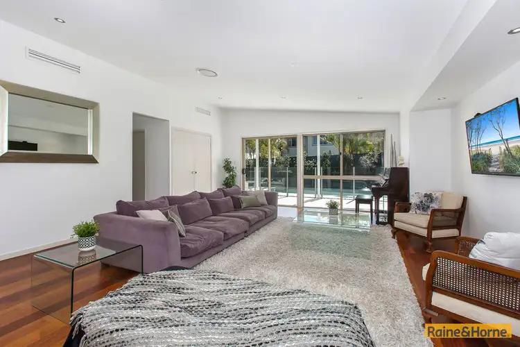 Seventh view of Homely house listing, 9 Cottonwood Lane, Casuarina NSW 2487
