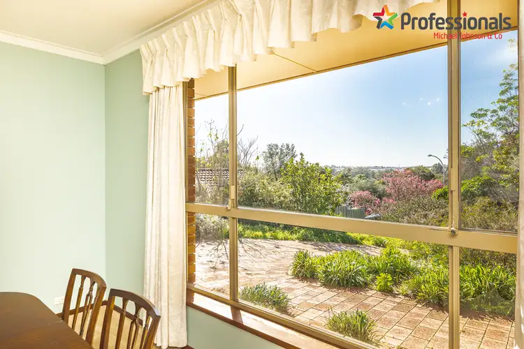 Sixth view of Homely house listing, 41 Holland Way, Kingsley WA 6026