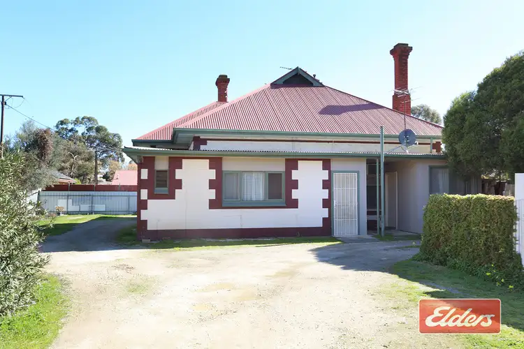 5A Eleventh Street, Gawler South SA 5118