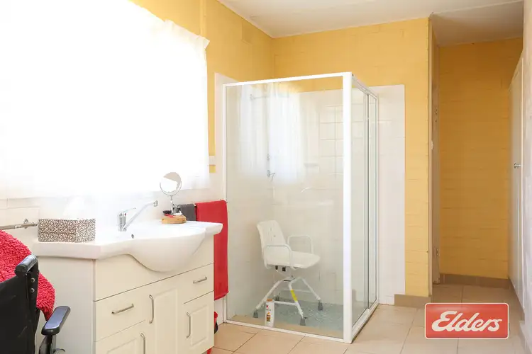 Fifth view of Homely house listing, 5A Eleventh Street, Gawler South SA 5118