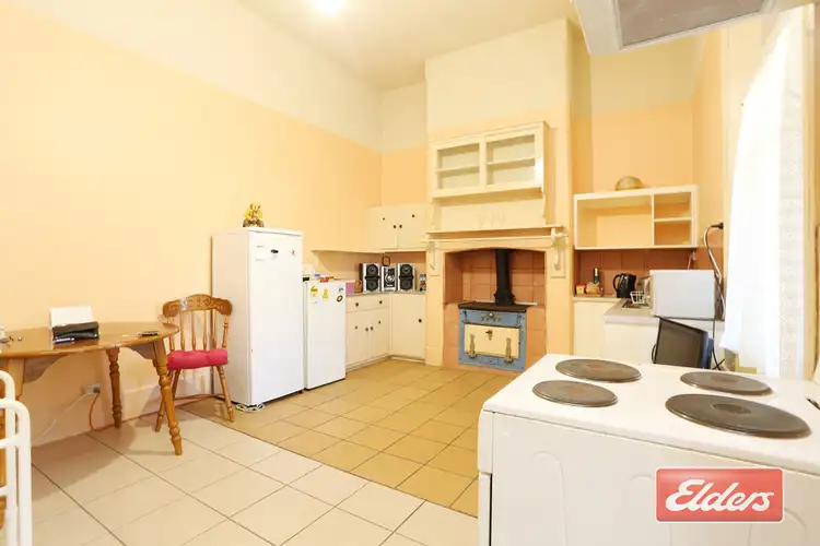 Sixth view of Homely house listing, 5A Eleventh Street, Gawler South SA 5118