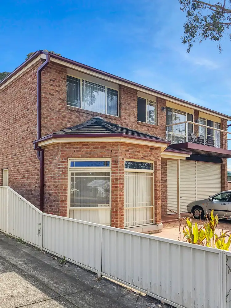 Third view of Homely house listing, 191 SANCTUARY POINT ROAD, Sanctuary Point NSW 2540