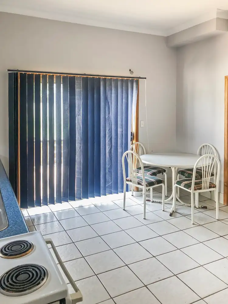Fifth view of Homely house listing, 191 SANCTUARY POINT ROAD, Sanctuary Point NSW 2540