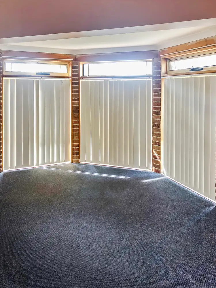 Sixth view of Homely house listing, 191 SANCTUARY POINT ROAD, Sanctuary Point NSW 2540