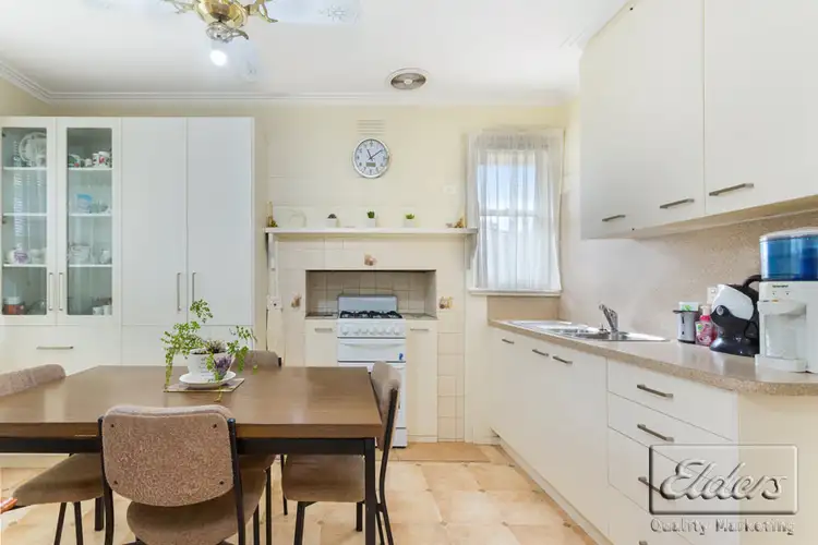 Third view of Homely house listing, 5 Morrison Street, Kangaroo Flat VIC 3555