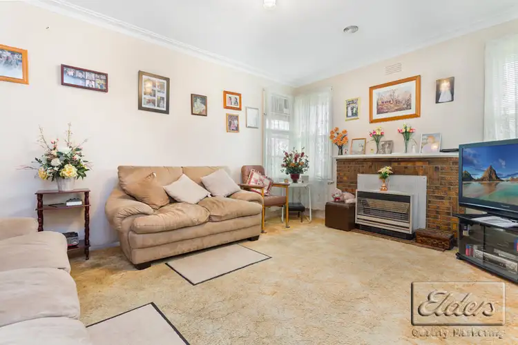 Fifth view of Homely house listing, 5 Morrison Street, Kangaroo Flat VIC 3555