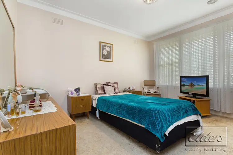 Sixth view of Homely house listing, 5 Morrison Street, Kangaroo Flat VIC 3555