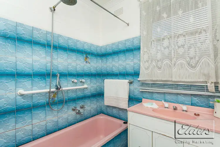 Seventh view of Homely house listing, 5 Morrison Street, Kangaroo Flat VIC 3555
