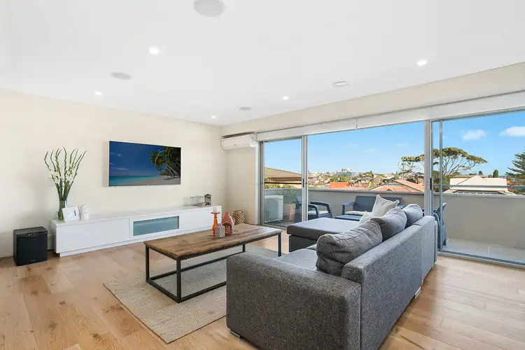 5/2 Oceanview Avenue, Vaucluse NSW 2030