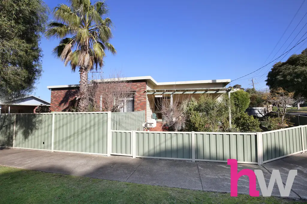 Main view of Homely house listing, 19 Derby Road, Herne Hill VIC 3218