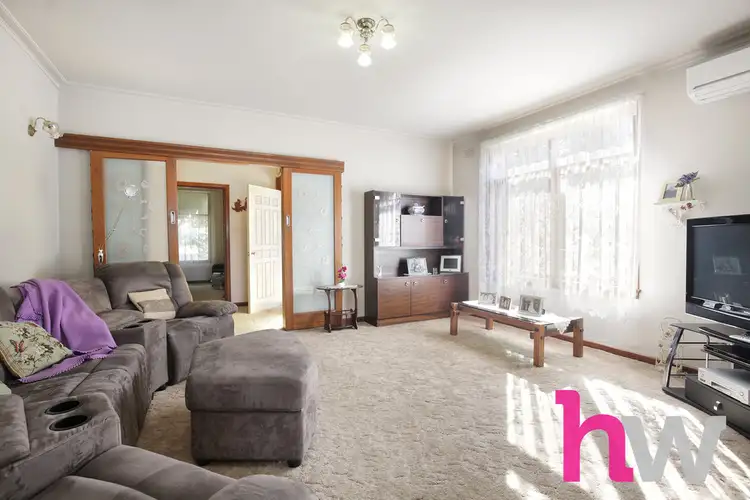 Third view of Homely house listing, 19 Derby Road, Herne Hill VIC 3218