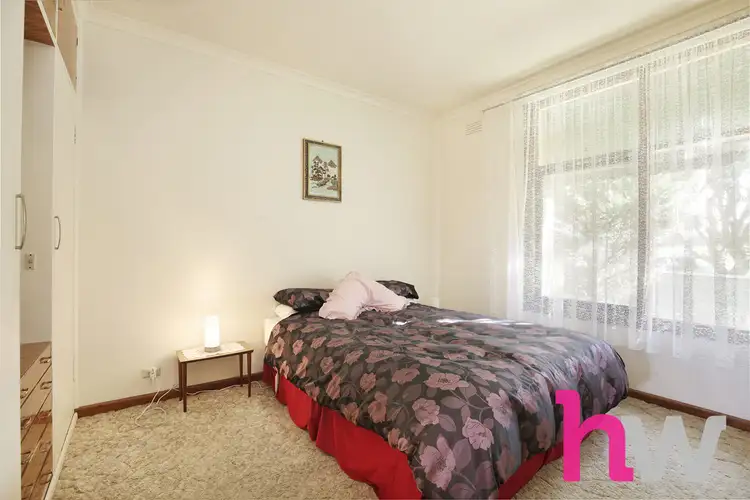 Fourth view of Homely house listing, 19 Derby Road, Herne Hill VIC 3218