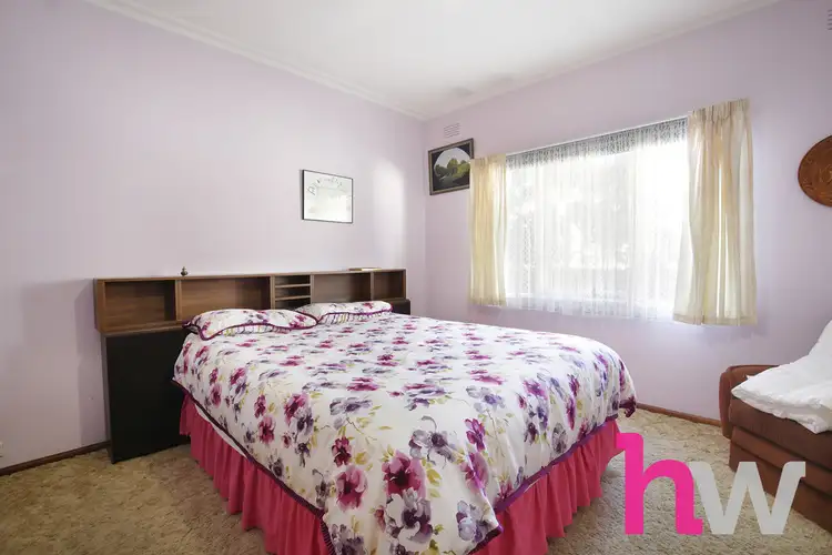 Fifth view of Homely house listing, 19 Derby Road, Herne Hill VIC 3218