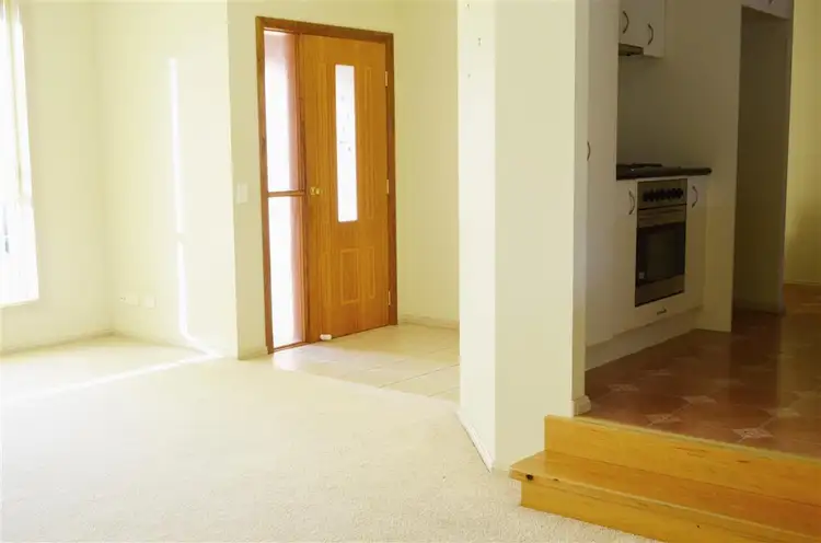 Second view of Homely house listing, 4 Harris Street, Tumut NSW 2720