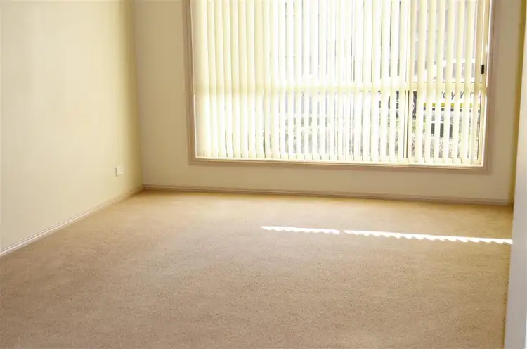 Third view of Homely house listing, 4 Harris Street, Tumut NSW 2720