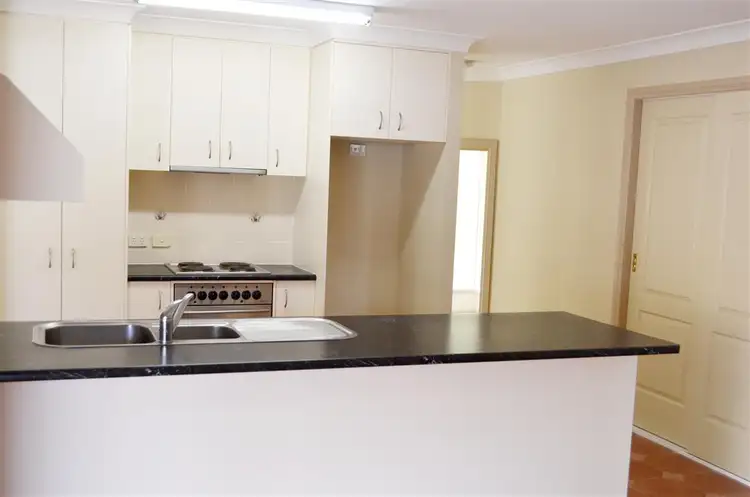 Sixth view of Homely house listing, 4 Harris Street, Tumut NSW 2720