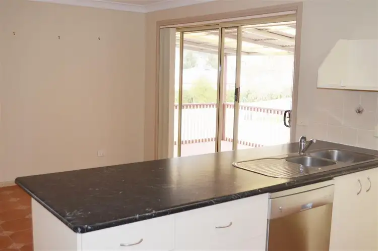 Seventh view of Homely house listing, 4 Harris Street, Tumut NSW 2720