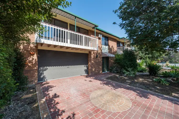 287 North Street, Grafton NSW 2460