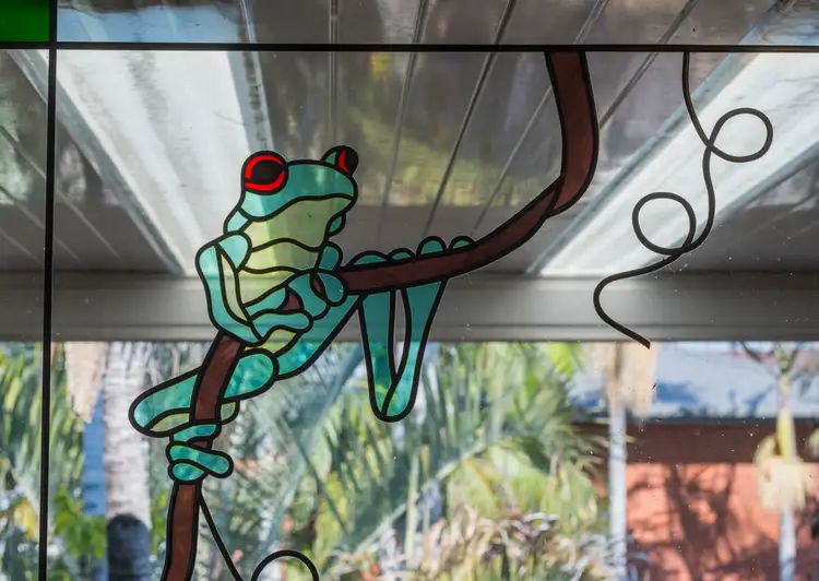 Sixth view of Homely house listing, 287 North Street, Grafton NSW 2460