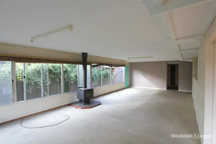 Fourth view of Homely house listing, 32 Young Street, Boolarra VIC 3870