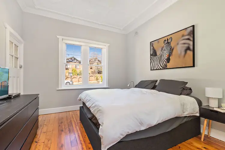 Third view of Homely house listing, 110 Alt Street, Ashfield NSW 2131