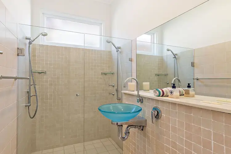 Fourth view of Homely house listing, 110 Alt Street, Ashfield NSW 2131