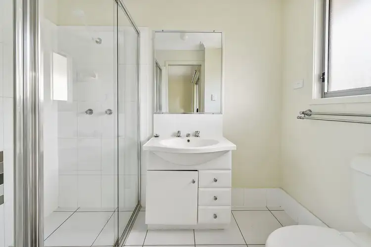 Sixth view of Homely townhouse listing, 68/21 Emma Street, Bracken Ridge QLD 4017