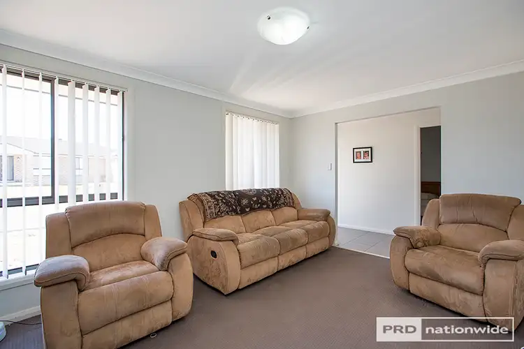 Third view of Homely house listing, 2 Coolamon Close, Tamworth NSW 2340